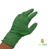 guantes desechables biodegradables