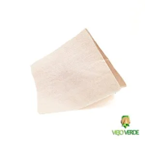 SERVECOLUJO servilletas biodegradables naturales de lujo