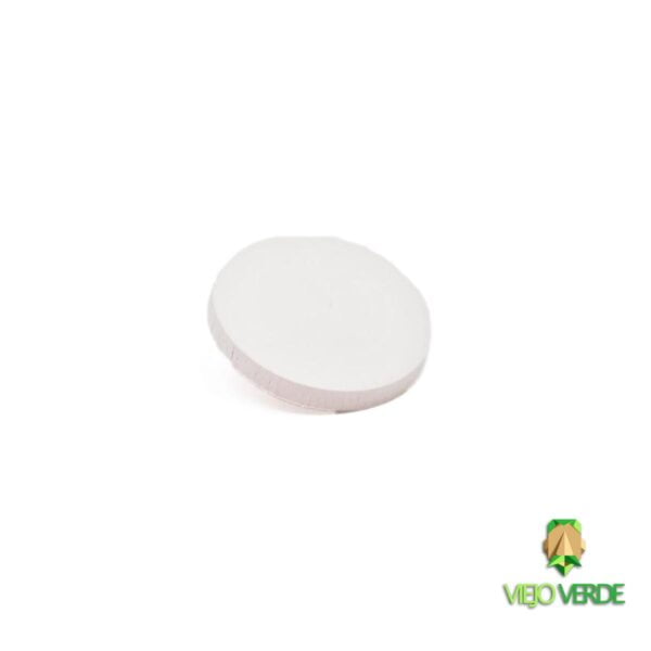 tapa de cartón 7 oz para vaso