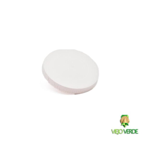 tapa de cartón 9z para vaso