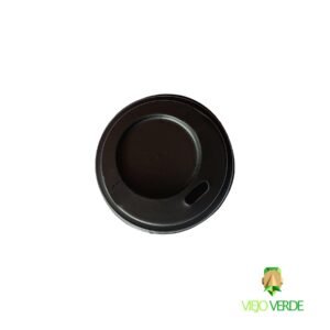 Tapa-negra-viajera-7-oz---A Tapas viajeras para vasos de 7 oz x 50 uds.