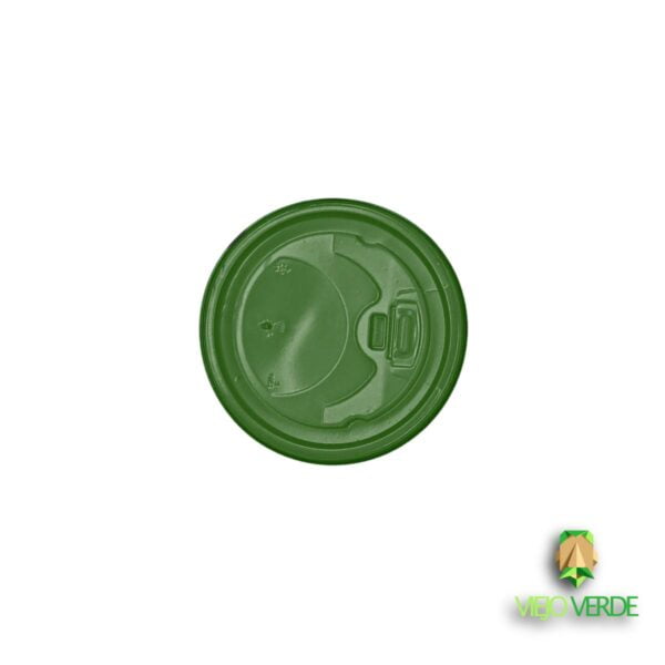 tapa viajera vaso 9 oz