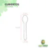 dimensiones de cucharas de madera