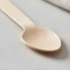 cucharita contexto c
