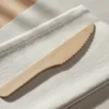 cuchillo contexto C
