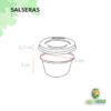 dimensiones salseras 2 oz