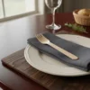 tenedor contexto A
