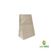 bolsa de papel earth pact 20 lb
