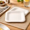 bandeja 15 cm contexto A