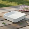 bandeja 15 cm contexto C