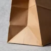bolsa domicilio contexto A