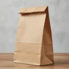 bolsa domicilio contexto B