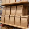 bolsa domicilio contexto C