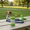 bolsa mascotas contexto A