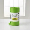 bolsa mascotas contexto C