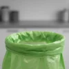 bolsa organicos contexto A