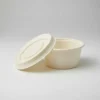 salsera 2 oz contexto C