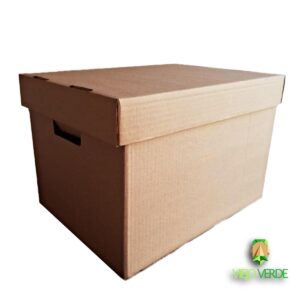 CAJA-ARCHIVO-X300 Cajas de archivo x300