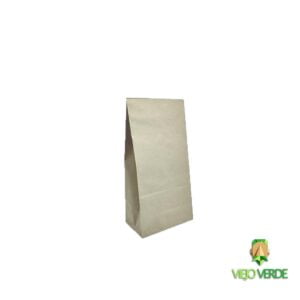 Bolsas earth pact 4 lb