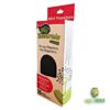 Bolsas biodegradables negras