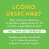D NQ NP 2X 843267 MCO75599639831 042024 F