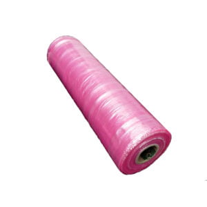 vinipel biodegradable