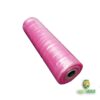 vinipel biodegradable 300 m