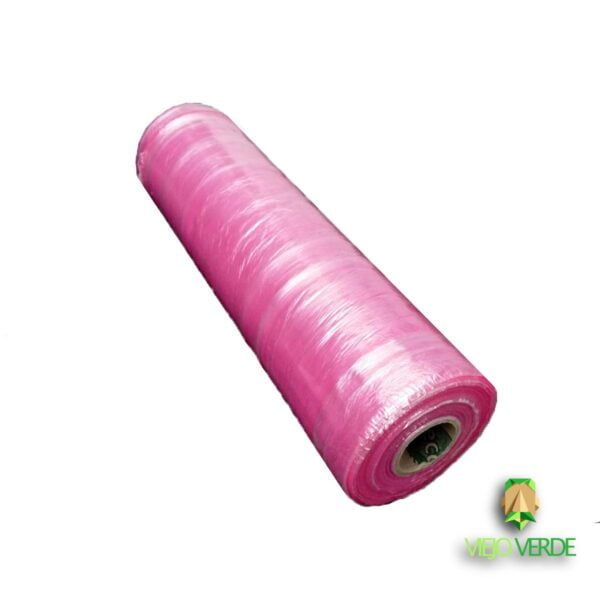 vinipel-300-m-logo vinipel biodegradable 300 m