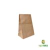 Bolsa de papel kraft