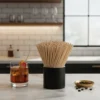 mezclador redondo 14 cm contexto A