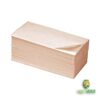 Toallas de papel interfoliadas para manos