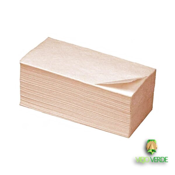 Toallas-de-manos Toallas de papel interfoliadas para manos