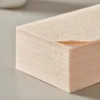 Toallas de papel interfoliadas para manos x 150 uds. 5 toalla de manos contexto B