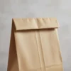 bolsa kraft 4 lb contexto A