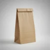 bolsa kraft 4 lb contexto B