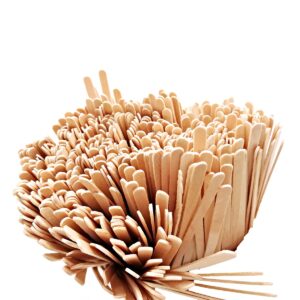 mezcladores agitadores