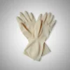guantes contexto B