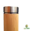 Termo de bambú 6 termo de bambú