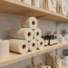 papel higienico contexto B