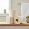 papel higienico contexto C