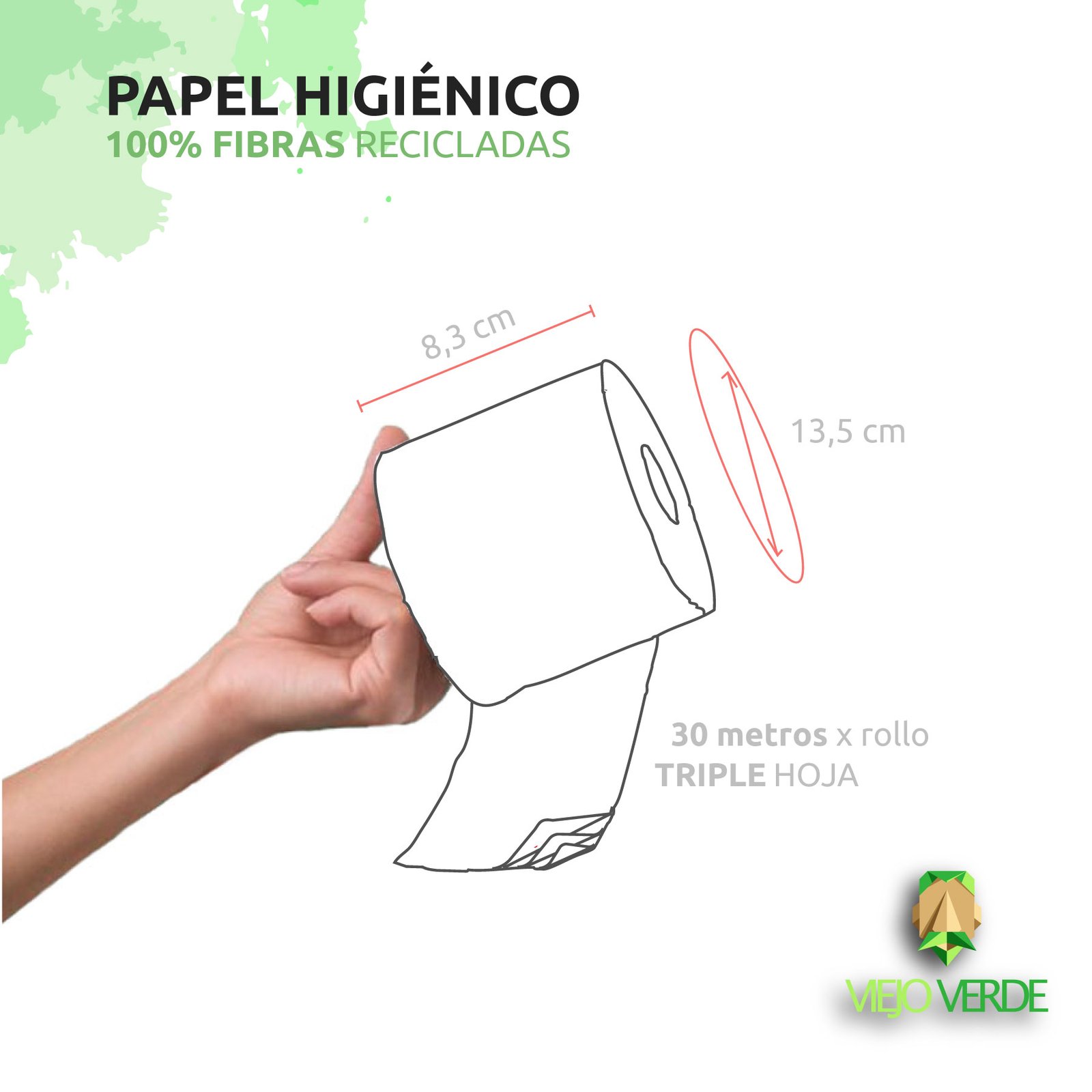 papel-higi-nico-ecol-gico-de-fibras-recicladas-biodegradables-viejo-verde