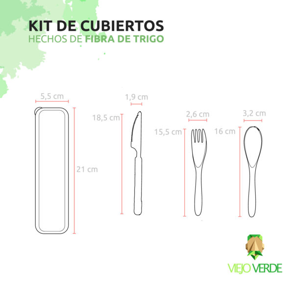medidas-cubiertos-de-trigo