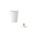 Vaso-9-oz-carton-con-tapa-carton