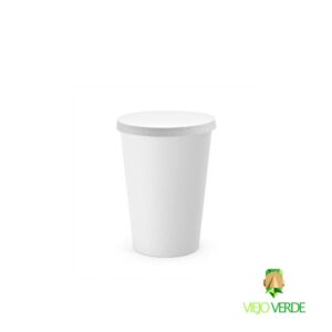 Vaso-9-oz-carton-con-tapa-carton