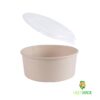 Bowl 26 oz