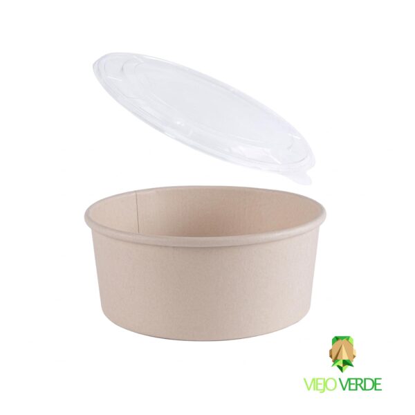 Bowl 26 oz