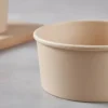 bowl contexto B