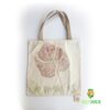Bolsa de tela • Tote Bag 4 Bolsa de tela pequena