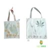 Bolsa de tela • Tote Bag 3 Bolsas de tela