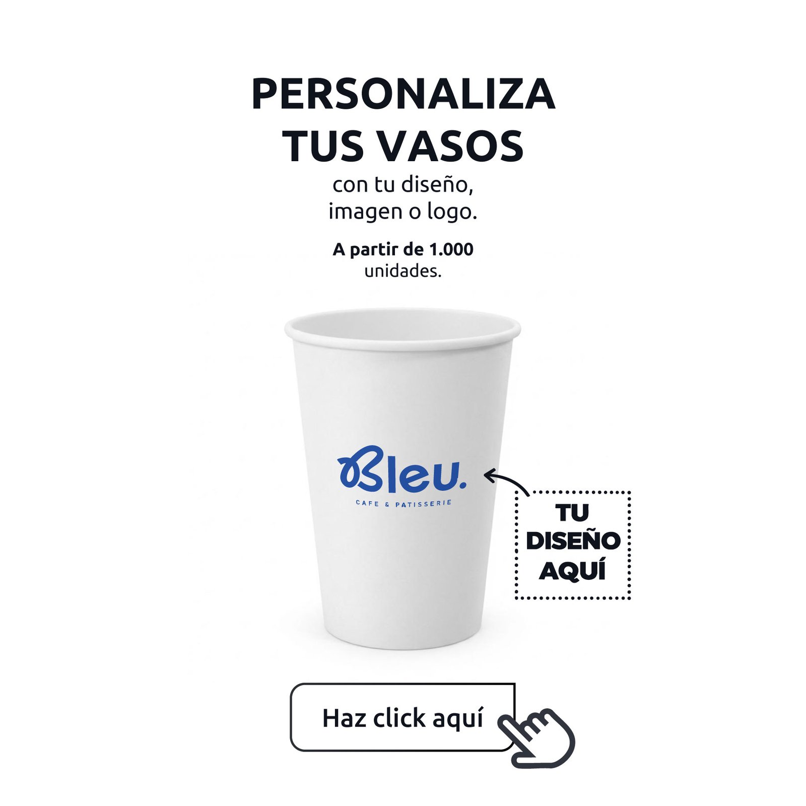 Personaliza-vasos-1000-A